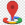 maps google25x25
